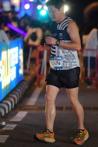 BIB: 
                            <button type="button" onclick="openModal(24228289)" class="btn btn-primary btn-sm float-right btn-popup" data-toggle="modal" data-target=".modal-high-quality">
                        <i class="fas fa-shopping-cart"></i> Add to Cart
                    </button>
                                            <button type="button" onclick="isThisMe(24228289, true)" class="btn btn-success btn-sm float-right btn-popup btn-isme hidden" data-toggle="tooltip" data-placement="bottom" title="นี่คือรูปของคุณใช่ไหม คลิกที่นี่เพื่อเอาเข้าอัลบั้ม">
                        <i class="fas fa-plus"></i> Add to album
                    </button>
                    <button type="button" onclick="isThisMe(24228289, false)" class="btn btn-warning btn-sm float-right btn-popup btn-isnotme hidden">
                        <i class="fas fa-ban"></i> Remove from album
                    </button>